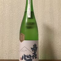 愛媛県の酒