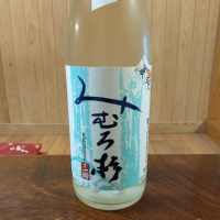 奈良県の酒