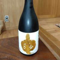 
            信州亀齢_
            パパさん