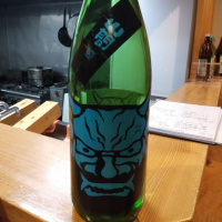 新潟県の酒