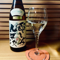 愛知県の酒