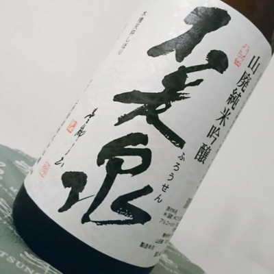 滋賀県の酒