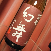 
            川中島 幻舞_
            yourthさん