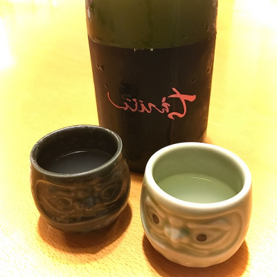 ちえびじんのレビュー by_ogr