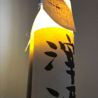 岩手県の酒