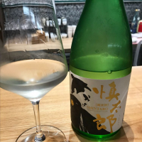 高知県の酒