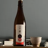 三千櫻