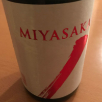 
            MIYASAKA_
            ogrさん