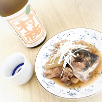 
            村祐_
            ogrさん