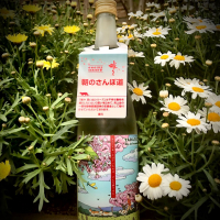 滋賀県の酒