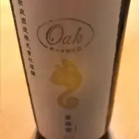 亜麻猫