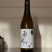 
            雅楽代_
            ogrさん