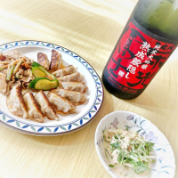 
            栄光冨士_
            ogrさん