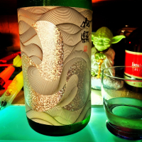 山口県の酒