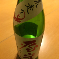 東京都の酒