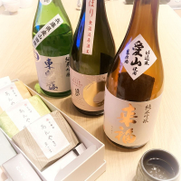 茨城県の酒