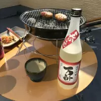 万齢