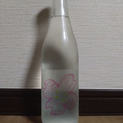 仙禽のレビュー by_ポンチー大将