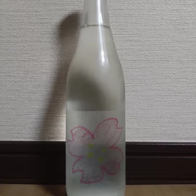 栃木県の酒