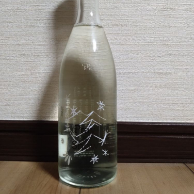 石川県の酒