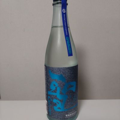 群馬県の酒