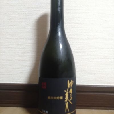 ゆきの美人のレビュー by_ポンチー大将