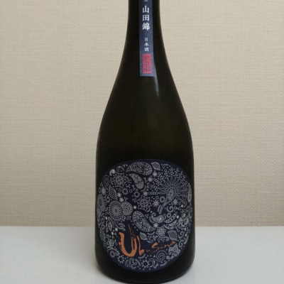 熊本県の酒