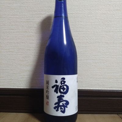 兵庫県の酒