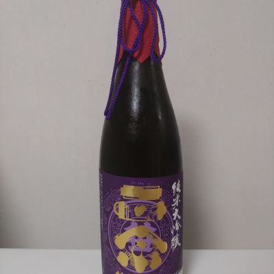 福島県の酒