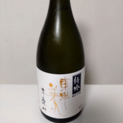 山口県の酒