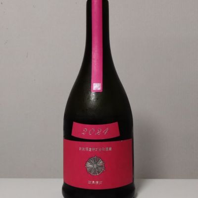 秋田県の酒