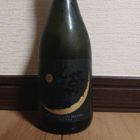 
            光栄菊_
            ポンチー大将さん