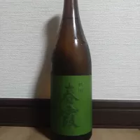 秋田県の酒