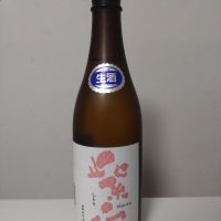 
            紫宙_
            ポンチー大将さん