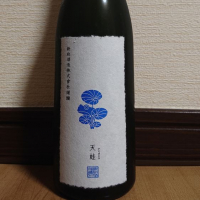 天蛙