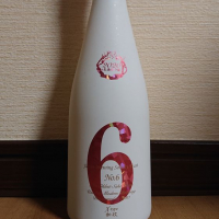 
            No.6_
            ポンチー大将さん