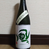 福島県の酒