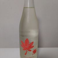 栃木県の酒