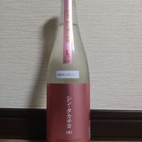 
            高千代_
            ポンチー大将さん