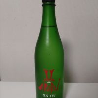 
            赤武_
            ポンチー大将さん