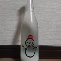栃木県の酒