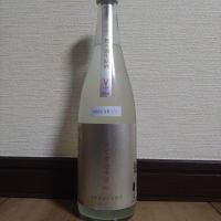 
            高千代_
            ポンチー大将さん