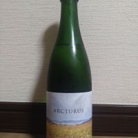 ARCTURUS
