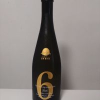 No.6