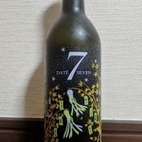 宮城県の酒