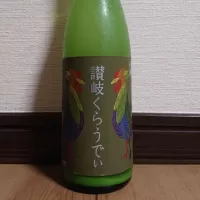 讃岐くらうでぃ_ポンチー大将さん