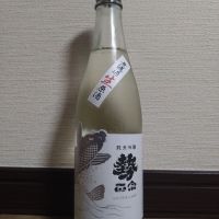 勢正宗