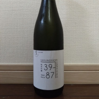 長野県の酒