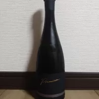青森県の酒