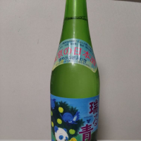 東京都の酒